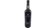 Barros Colheita 1981 Port Wijn