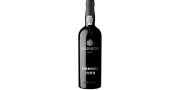 Barros Colheita 1999 Port Vin