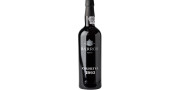 Barros Colheita 2003 Port Vin