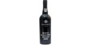 Barros Quinta da Galeira Vintage 2009