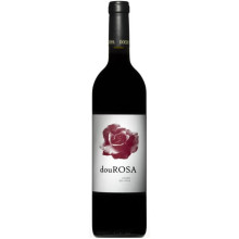 DouRosa 2017 Vin Rouge