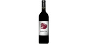 DouRosa 2017 Vin Rouge