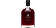Quinta de La Rosa Tonel nr. 12 - 10 år gammel Tawny Port Wine