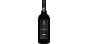 Quinta de La Rosa Vintage Port Wine