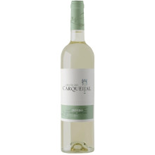 Quinta do Carqueijal Weißwein