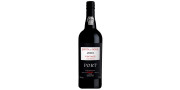 Quinta do Noval Vintage National 2003 Port Vin