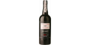 Quinta do Noval Vintage Nacional 1997 Port Wijn