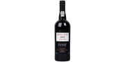 Quinta do Noval Vintage 2008Vin