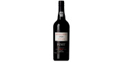 Quinta do Noval Vintage 2004 Port Víno