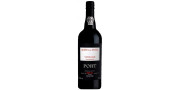 Quinta do Noval Vintage National 1996 Port Viini
