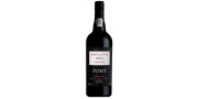 Quinta do Noval Vintage og Port Wine 2012