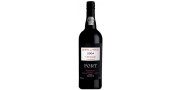Quinta do Noval Vintage National 2004 Port Viini