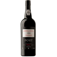 Quinta do Noval Vintage 1994 Port Vin