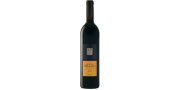 Quinta do Vallado Sousão Red Wine