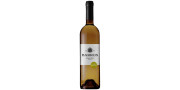 Barros Douro 2014 Witte Wijn