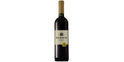 Barros Douro Reserva 2013Vin rouge