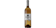 Barros Douro Reserva 2011 Vino Blanco