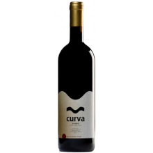 Curva Reserva White Wine