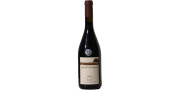 Quinta Mendes Pereira Garrafeira 2004 červené víno