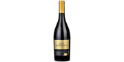 Quinta Mendes Pereira Reserva Touriga Nacional Red 2010Rotwein