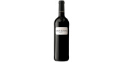 Duas Quintas Reserva 2008 Rotwein