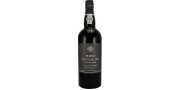Ramos Pinto Vuonna 1983 Port Wine