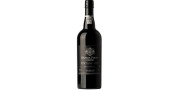 Ramos Pinto Vintage 1995 Port Vin