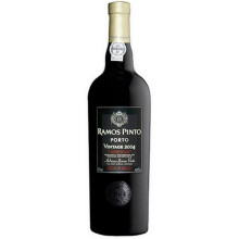 Ramos Pinto Vintage 2004Vino da Porto