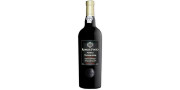 Ramos Pinto Vintage 2004 Port Vin