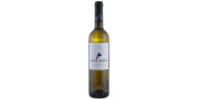 Vino Blanco Vida Nova 2017
