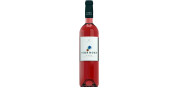 Vida Nova Rosé Wine