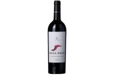 Onda Nova Alicante Bouschet 2012 Red Wine