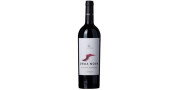 Onda Nova Alicante Bouschet 2012 Červené víno