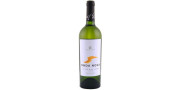 Onda Nova Viognier 2014 White Wine