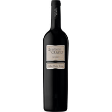 Quinta do Crasto Vinha Maria Teresa 2013 Red Wine