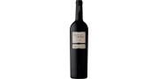 Quinta do Crasto Vinha Maria Teresa 2013 Red Wine