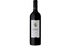 Crasto 2016 Red Wine