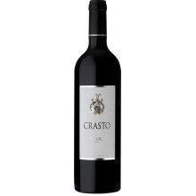 Crasto 2016 Rotwein