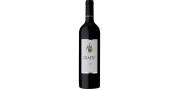 Crasto Red Wine