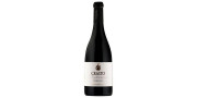Crasto Superior Red Wine