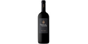 Quinta do Crasto Tinta Roriz 2014 rødvin