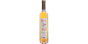 Quinta da Casa Amarela Bílé víno (500 ml)
