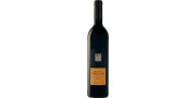 Quinta do Vallado Touriga Nacional Red Wine
