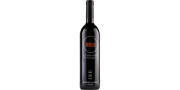 Riso 2013 punaviini
