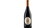 Červené víno Riso Reserva 2012