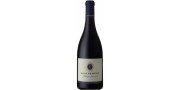 Julia Kemper Touriga Nacional 2012 Red Wine