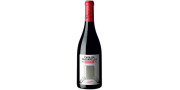 Casa da Passarella "Enxertia" Alfrocheiro 2011Vino rosso
