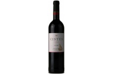 Cistus Reserva 2013 Red Wine