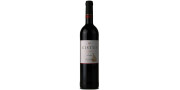 Cistus Reserva Červené Víno