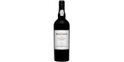 Graham's Vintage 2003 -portviini